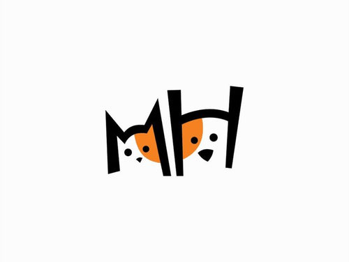 groomify